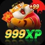 999xp Extreme Casino App