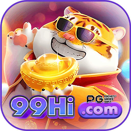 99hi Turbo Casino App
