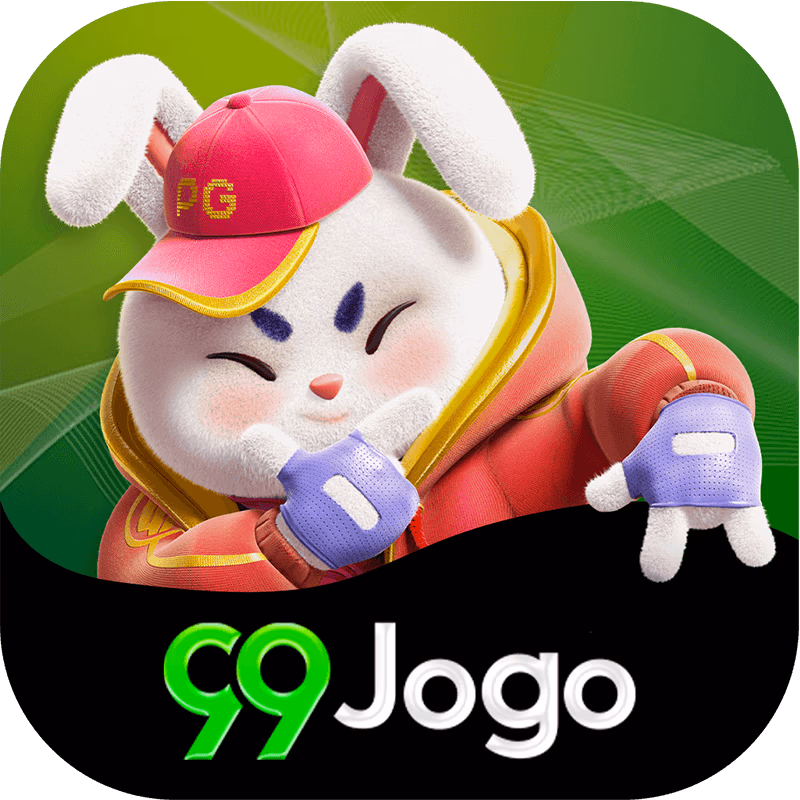 99jogo Turbo 2026