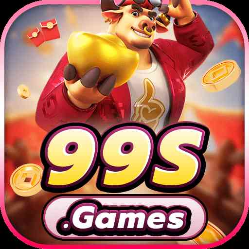 99sgames App Ultimate v3.0.0