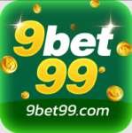 9bet99 BR Premium