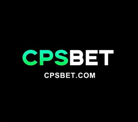 CPSBET - Turbo Edition v3.8.5