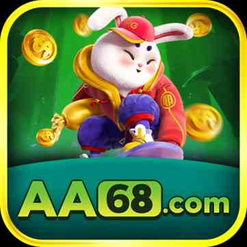 aa68 Jackpot Supreme v5.9.7