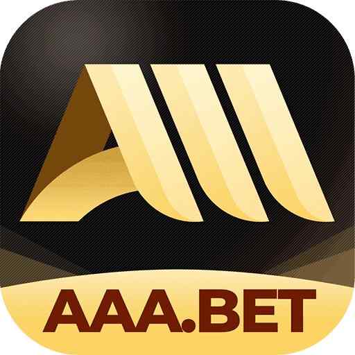 aaabet - Mega Earning App
