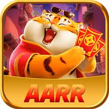 aarr Money Deluxe v5.8.9