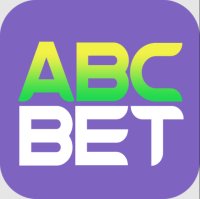 abcbet Mega Casino App