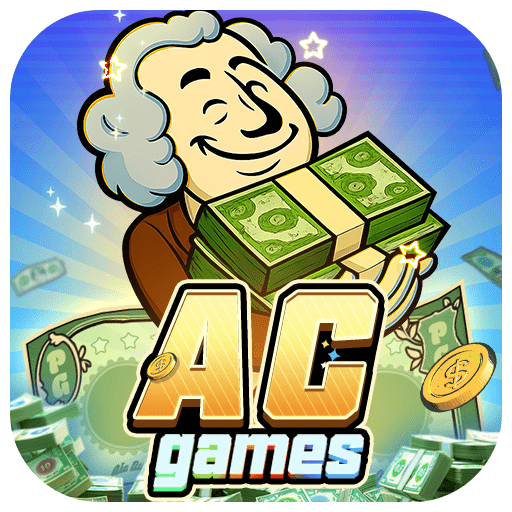 acgame Casino Premium v2.2.4