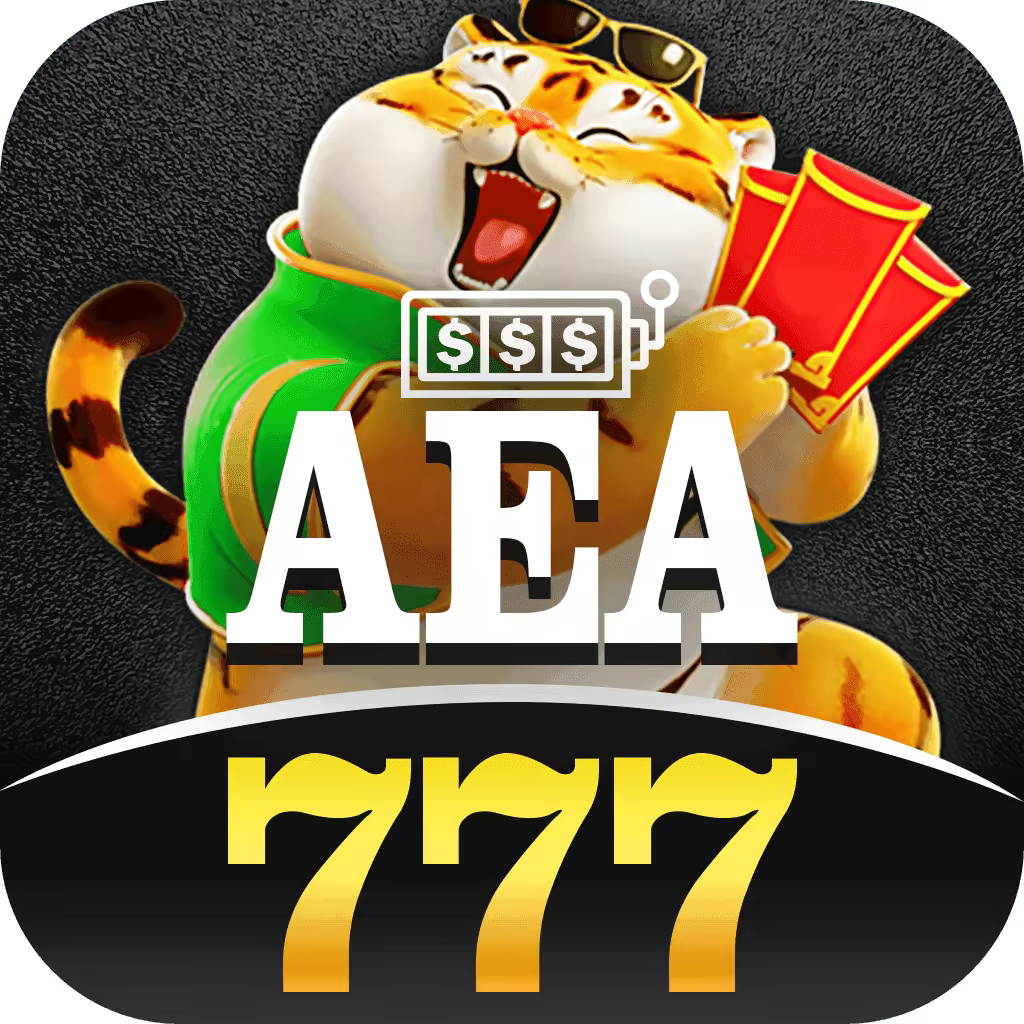 aea777 Bonus Supreme v2.4.6
