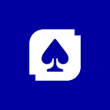 apostatudo Max - Casino & Slots