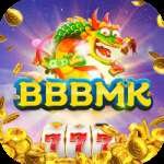 bbbmk Max Casino App