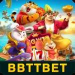 bbttbet Slots Max v2.9.5