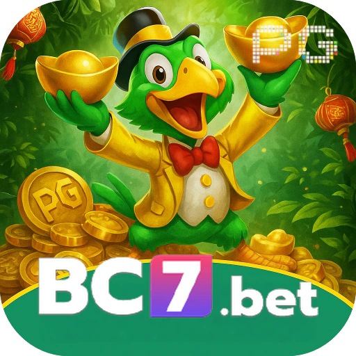 bc7 - Deluxe Edition v3.1.1