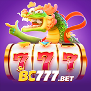 bc777bet Extreme APK v5.5.2