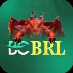 bcbrl Royal v1.8.5