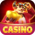 bet0010 Live King v4.9.3