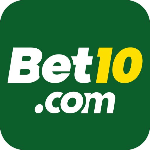 bet10 - Turbo v4.2.7