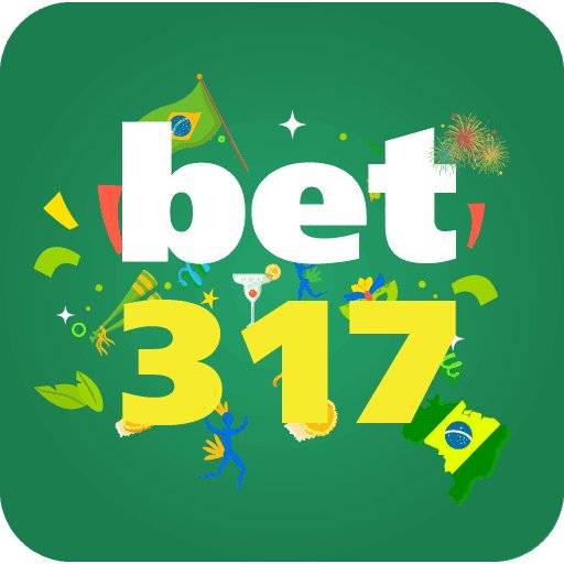 bet317 Casino Deluxe v4.1.3