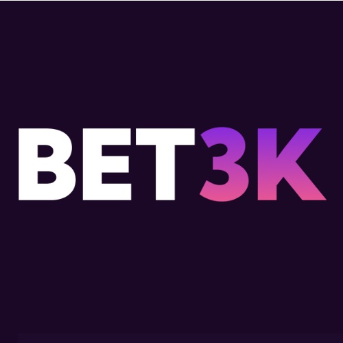 bet3k King Jackpot