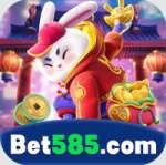 bet585 - Real Money Mega