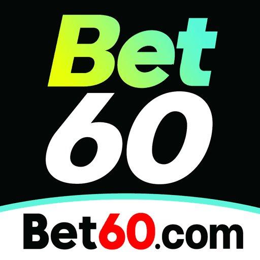 bet60 Jackpot Max v3.5.6