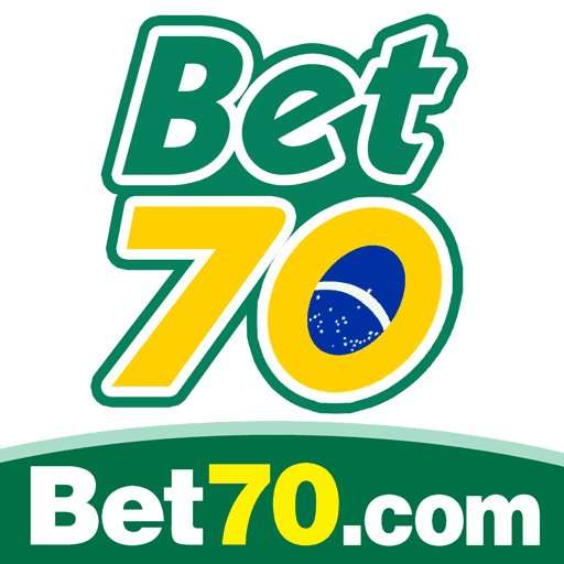 bet70 - Casino King