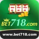 bet718 - Live Champion