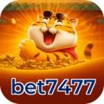 bet7477 APK Elite v1.7.5