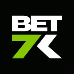 bet7k Ultimate Jackpot