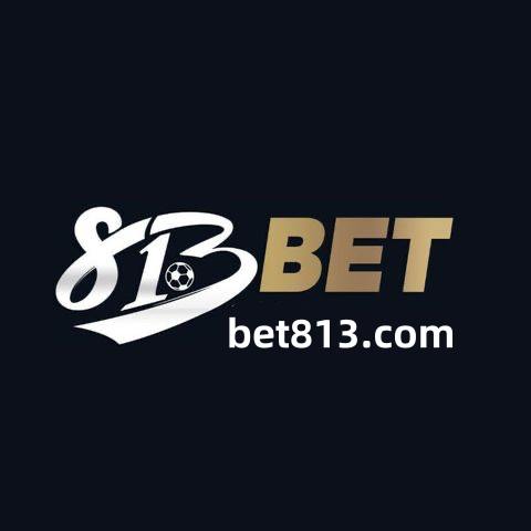 bet813 Legend v5.6.0