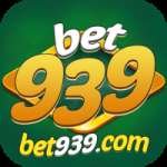 bet939 Prime - bônus diário