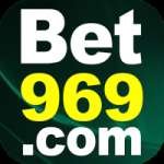 bet969 - Live Gold