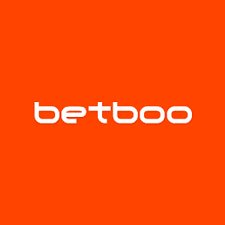 betboo Brasil Premium v2.4.7