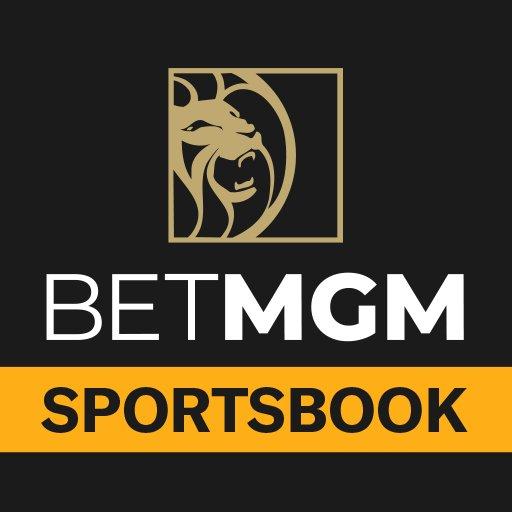 betmgm Champion v2.1.6