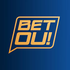 betoubet Mobile Prime