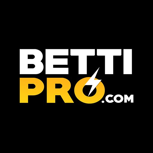 bettipro Prime BR v1.3.0