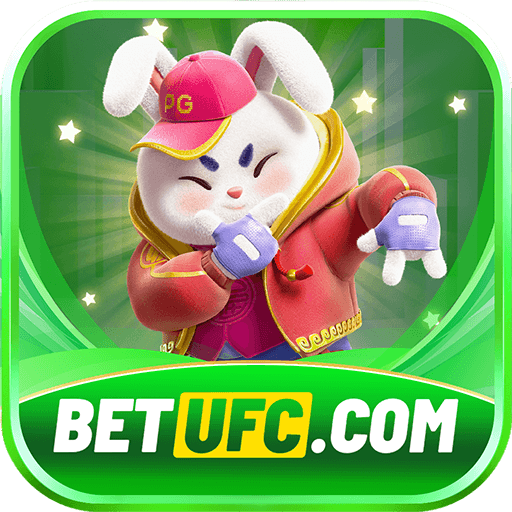 betufc Super Slots