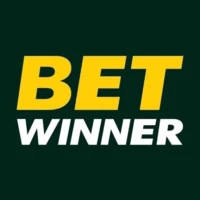 betwinner - VIP Legend