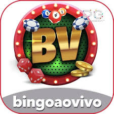 bingoaovivo Earn Master v1.7.7