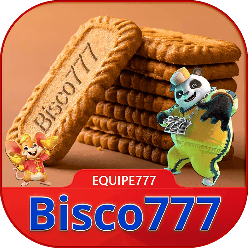 bisco777 Pro APK v5.0.9