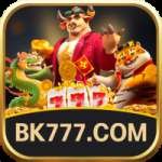 bk777 Master Casino App