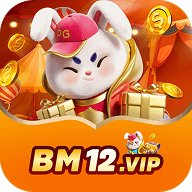 bm12 Bonus Elite v1.2.1