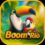 boomrio Brasil VIP v3.8.0