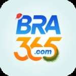 bra365 App Champion v3.0.9