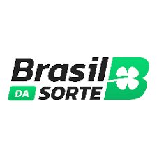 brasildasorte - Supreme v4.4.7