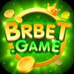 brbet Gaming Deluxe