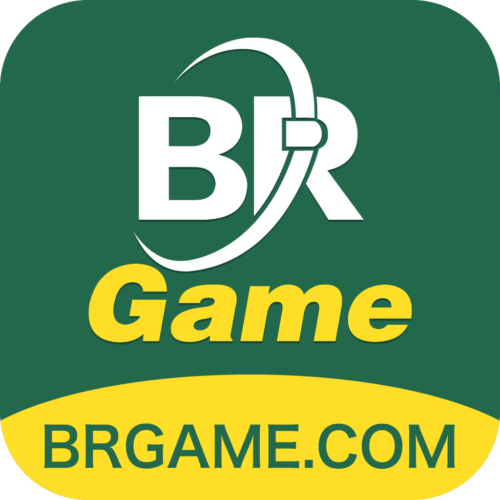 brgame Master BR v3.6.1
