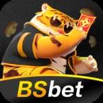 bsbet BR Premium