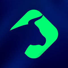 bullsbet Premium - bônus diário