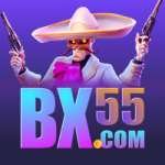 bx55 Jackpot Supreme v5.6.2