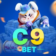 c9bet Brasil Turbo v1.8.0